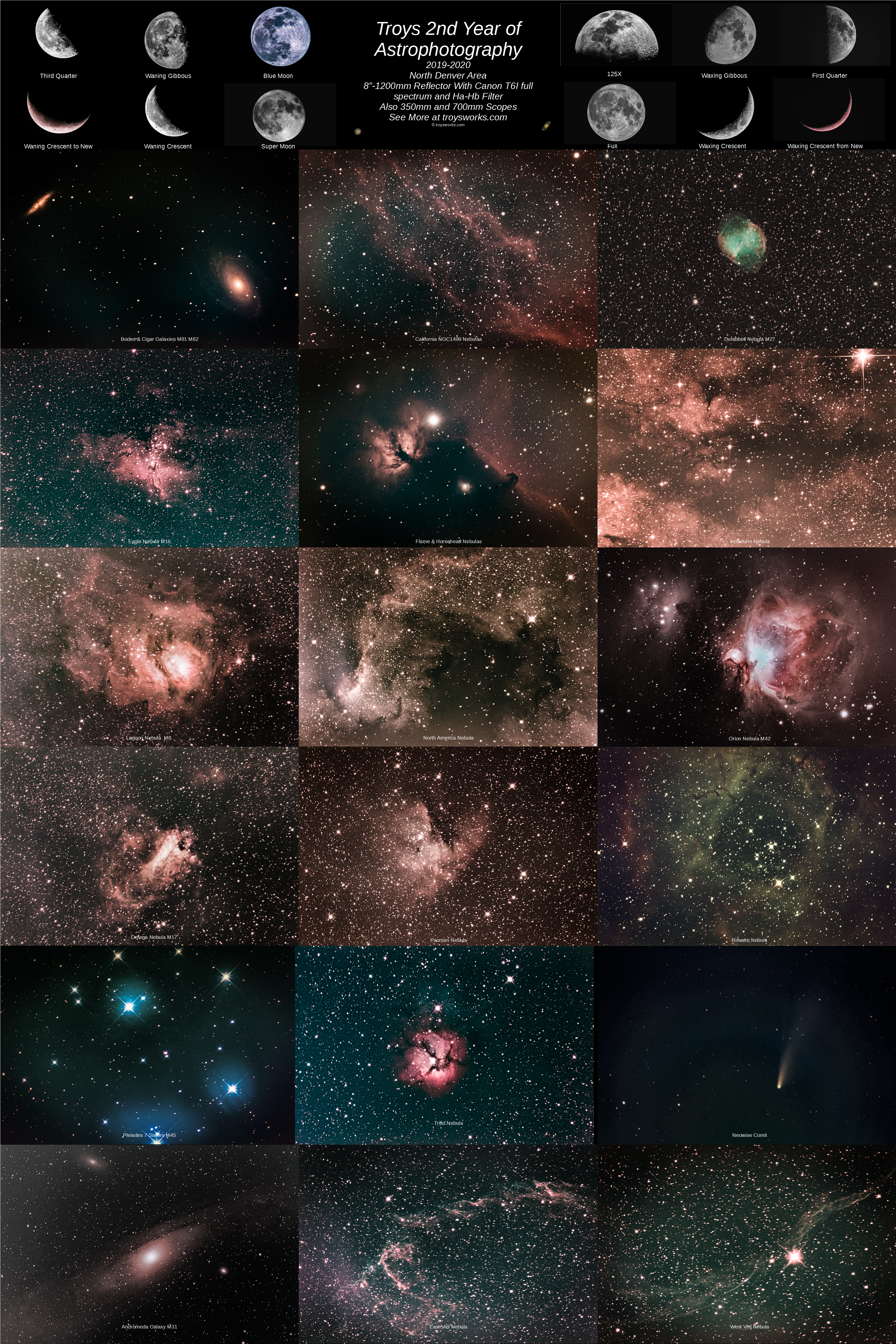 ORION